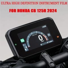 ☆HONDA CB1100 純正メーター 未使用☆ - メルカリ