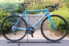 2025年最新】Cinelli Vigorelliの人気アイテム - メルカリ