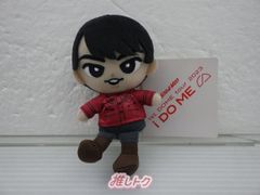 □ LEE JOON GI ASIA TOUR IN JAPAN TOGETHER JG 2014-15 2枚組