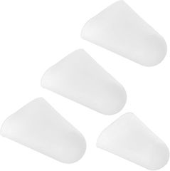 Item thumbnail for item 6b7635a3-c9ff-43d2-ac26-5e210fe725e7