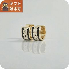シャネル CHANEL 財布 レディース CH94457 シェブロン スモール  