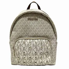 マイケル・コース　35F0GERB2V　バッグ　リュック　レディース