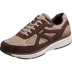 アサヒシューズ Asahi AMW TR 035 GY アサヒメディカルウォーク