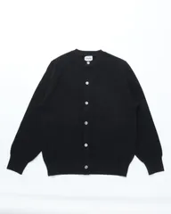 2025年最新】yonetomi カーディガンの人気アイテム - メルカリ