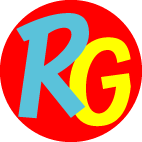 shop-thumbnail