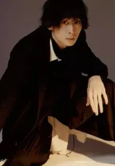 2025年最新】田中涼星の人気アイテム - メルカリ