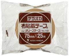 Item thumbnail for item c2384058-afe6-422d-8778-835203f597ef