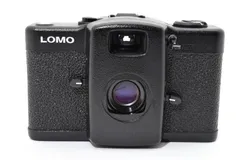 2025年最新】lomo lc-a minitar-1の人気アイテム - メルカリ