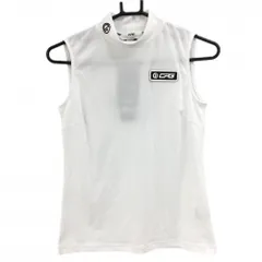 【新品未使用】CPGゴルフ　レディースウエアセットアップ　S【１】サイズベージュ 楽天市場】ゼクシィミックス xexymix ゴルフ ウェア レディース