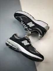 2024年最新】new Balance 2002の人気アイテム - メルカリ