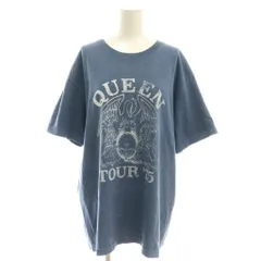 2025年最新】ミューズドゥーズィエムクラス tシャツ グッド