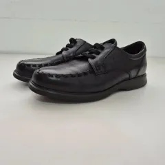 Dack's ダックス ドレスシューズ 黒 80 Dack's ダックス ドレス