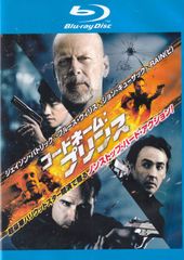 拳銃無宿　DVD 全23巻　全巻セット　日本語吹替えあり　送料無料 / 匿名配送 拳銃無宿 DVD 全23巻 全巻セット 日本語吹替えあり 送料無料