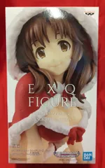 十時愛梨　フィギュア　プリンセスバニー　特典パーツ付き　未開封 51p4pu5ygOL._UF894,1000_QL80_.jpg