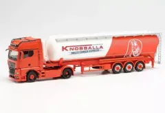 2025年最新】herpa トレーラーの人気アイテム - メルカリ