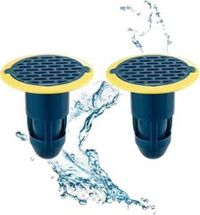 Item thumbnail for item ad01e99b-a627-4524-809b-7c8077f23808