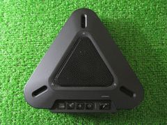 【R1547】YAMAHA 会議用マイクスピーカー PJP-20UR