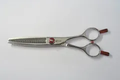 2025年最新】セニングシザー 15%の人気アイテム - メルカリ