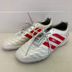 2025年最新】パティークxの人気アイテム - メルカリ