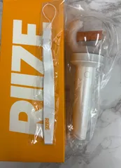 2025年最新】riize ペンライト 公式の人気アイテム - メルカリ