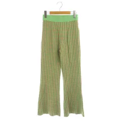 2025年最新】Ameri VINTAGE レディース パンツ その他の人気