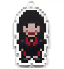 BiSH アクキー 2025年最新】bish アクキーの人気アイテム - メルカリ