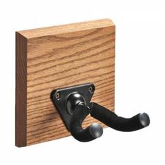 Item thumbnail for item 7d79fb1c-9616-4a39-a070-c9860748c92a