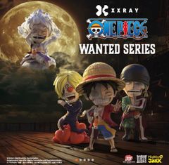 【新品】海外限定　ポケモン　ユナイト　ヌメルゴン　　Funism 中国限定 ポケモンユナイト × Funism ホロウェア フィギュア