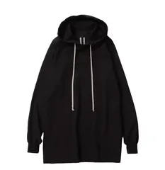 【未使用タグ付】RICK OWENS DRKSHDW パッチ スウェット S 未使用タグ付】RICK OWENS DRKSHDW パッチ スウェット S 未使用