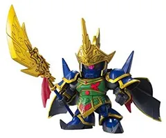 BB戦士　大量　ジャンク品　英雄激突編 Amazon.co.jp: BB戦士三国伝 英雄激突編 (1) (角川コミックス