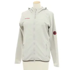 2025年最新】マムート の ジャンパーの人気アイテム - メルカリ 