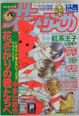 Item thumbnail for item 80d09271-9e79-439b-b5ff-a1a22104656f