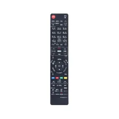 ■整備品 DIGA DMR-BWT510 2011年 1TB換装 □整備品 DIGA DMR-BWT510 2011年 1TB換装