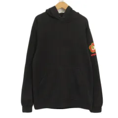 2025年最新】FRESHJIVEの人気アイテム - メルカリ