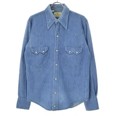 2025年最新】washington dee ceeの人気アイテム - メルカリ 