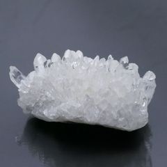 大幅値下げ！四川省　水晶クラスター　アメジスト共生　菊花あり アメジスト共生 菊花水晶 クラスター 原石 天然石 | Rinolis