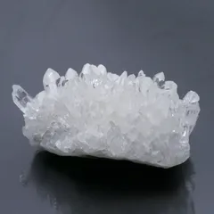 お花の形♡ 菊花水晶 クラスター 浄化 天然石 3e737196eb0a0712b7cf89f5c22c1c