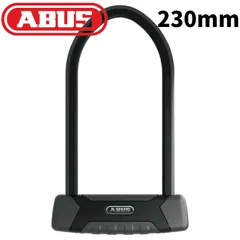 2023年最新】abus x-plus 540の人気アイテム - メルカリ