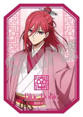 【中古】シール・ステッカー 千切豹馬 Blue noble ver. ダイカットステッカー 「ブルーロック」