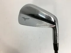 2025年最新】mizuno pro 118の人気アイテム - メルカリ