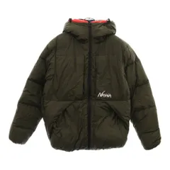 2025年最新】northern lights down jacketの人気アイテム - メルカリ