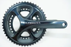 シマノ アルテグラ6800 8000 新旧アルテグラ比較 R8000 6800 | ブログ｜ミズタニ自転車株式会社