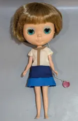 2025年最新】パラディバイモノコムサの人気アイテム - メルカリ