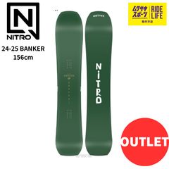 Item thumbnail for item 5ee82dd8-4b39-46d4-ac60-6bee6f59588f