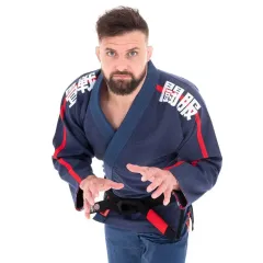 2025年最新】tatami 柔術の人気アイテム - メルカリ