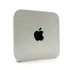 【全額返金保証】【最速発送】Apple Mac mini 2023 /M2 /8GB /256GB /駆動29時間【動作良好・良品・内部新品同様・お買い得品】