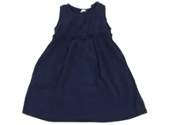 【ブリーズ/BREEZE】ワンピース 110サイズ 女の子【子供服・ベビー服】（1885928）