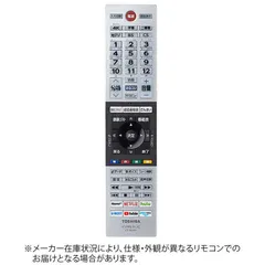 2025年最新】ct-90490の人気アイテム - メルカリ