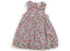 【センスオブワンダー/SenseofWonder】ワンピース 90サイズ 女の子【子供服・ベビー服】（1908272）