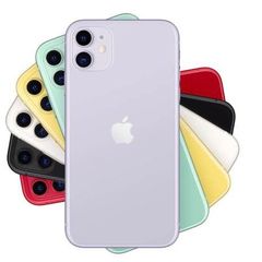 shop-thumbnail